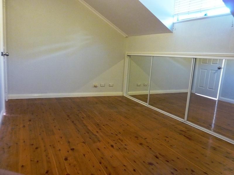 60 Cleveland Street, Chippendale NSW 2008