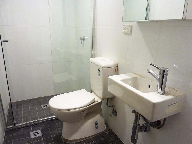 60 Cleveland Street, Chippendale NSW 2008