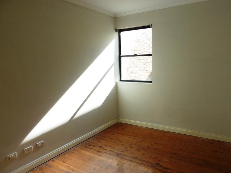 60 Cleveland Street, Chippendale NSW 2008