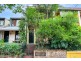 51 Rose St, Chippendale NSW 2008