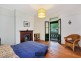 51 Rose St, Chippendale NSW 2008