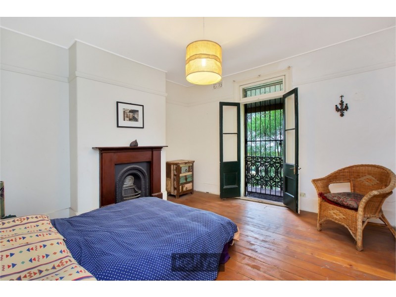 51 Rose St, Chippendale NSW 2008