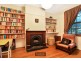 51 Rose St, Chippendale NSW 2008