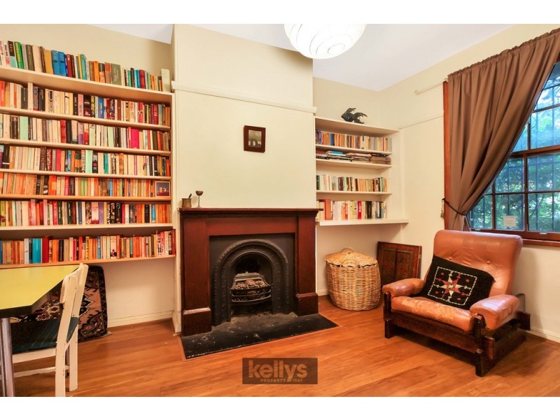 51 Rose St, Chippendale NSW 2008