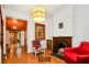 51 Rose St, Chippendale NSW 2008