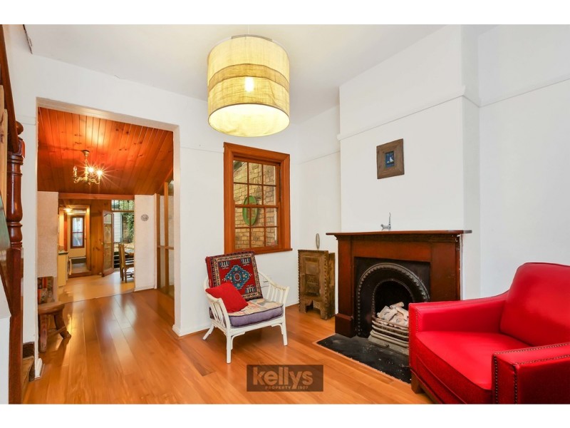 51 Rose St, Chippendale NSW 2008