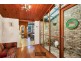 51 Rose St, Chippendale NSW 2008