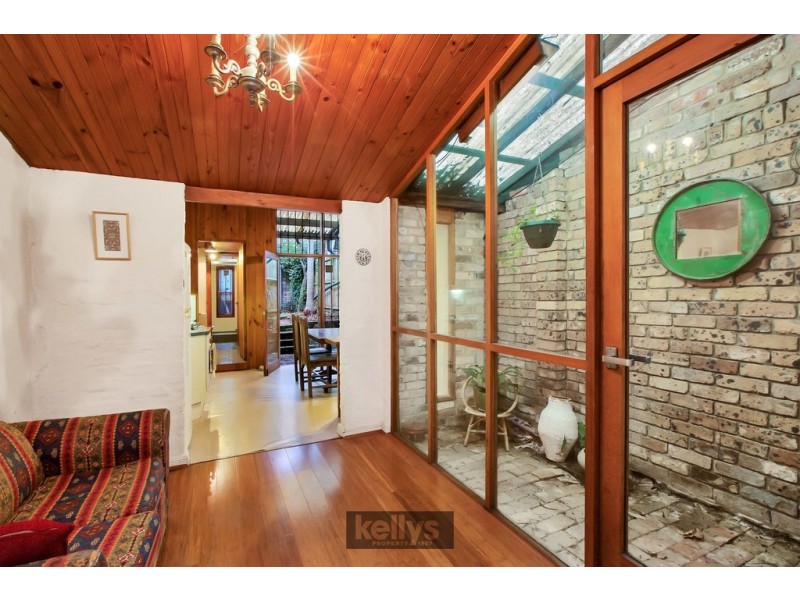 51 Rose St, Chippendale NSW 2008