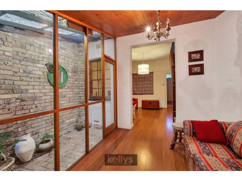 51 Rose St, Chippendale NSW 2008