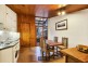 51 Rose St, Chippendale NSW 2008