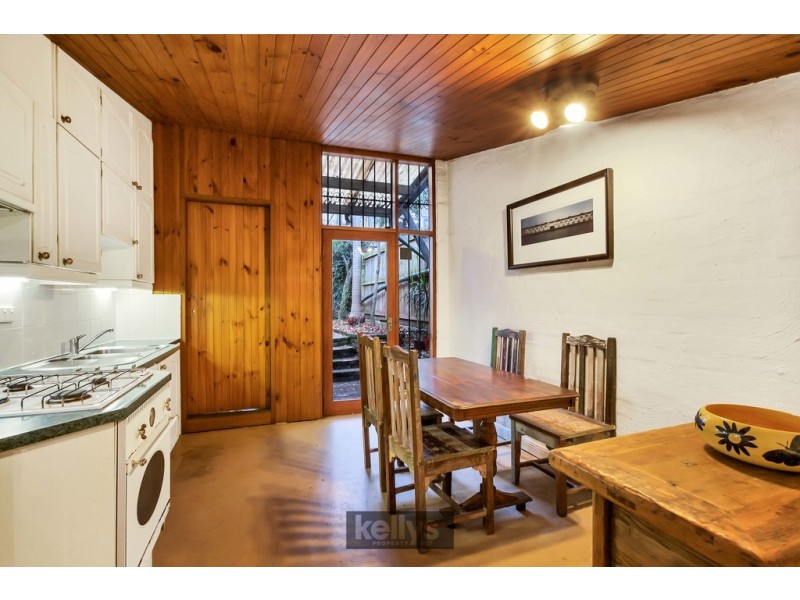 51 Rose St, Chippendale NSW 2008