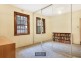 51 Rose St, Chippendale NSW 2008