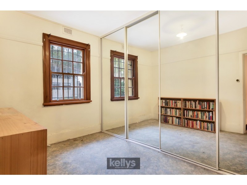 51 Rose St, Chippendale NSW 2008