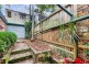 51 Rose St, Chippendale NSW 2008