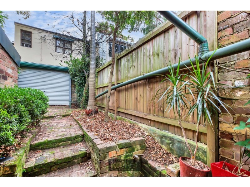51 Rose St, Chippendale NSW 2008