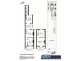 51 Rose St, Chippendale NSW 2008 Floorplan