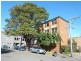8/41 Marmion Street, Camperdown NSW 2050