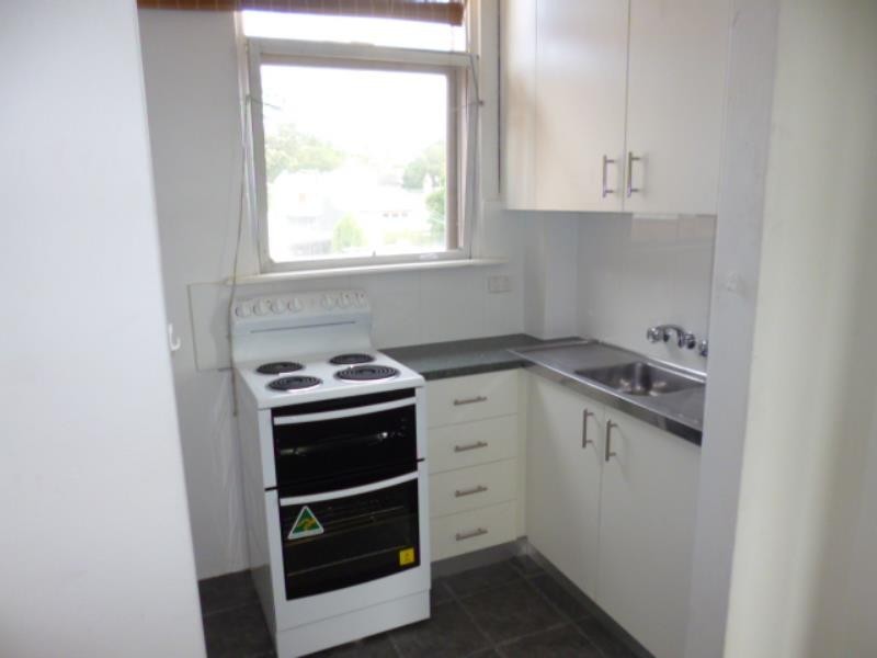 8/41 Marmion Street, Camperdown NSW 2050
