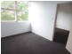 8/41 Marmion Street, Camperdown NSW 2050