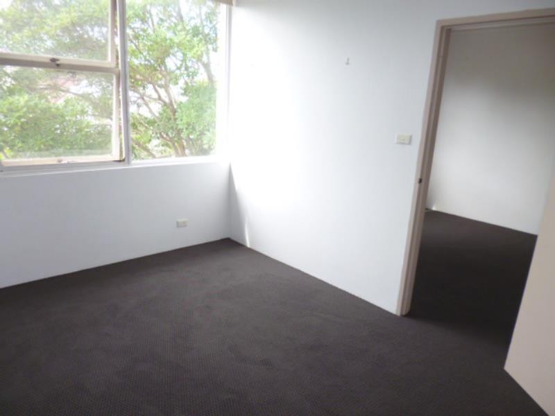 8/41 Marmion Street, Camperdown NSW 2050