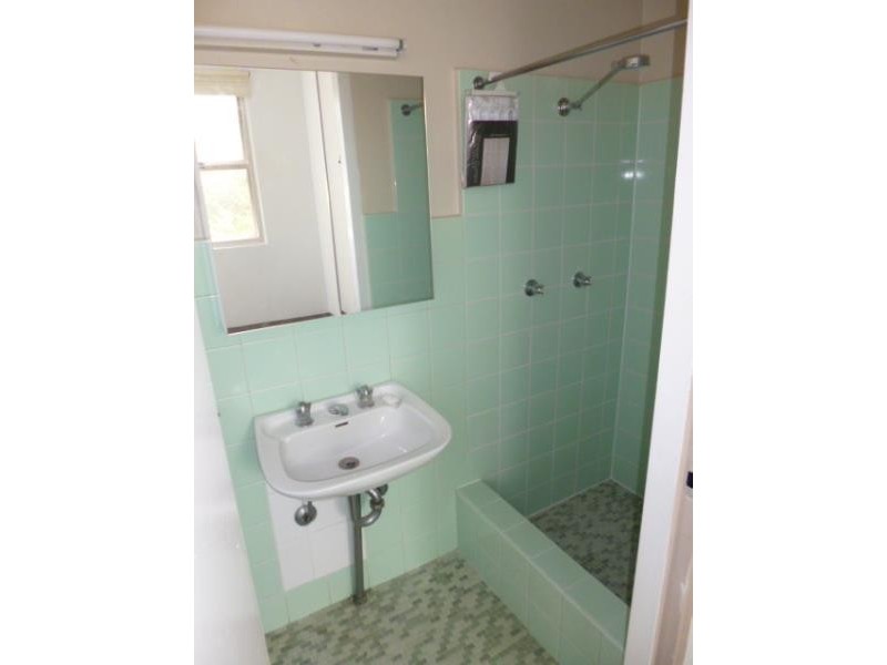 8/41 Marmion Street, Camperdown NSW 2050