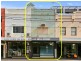 613 King St, Newtown NSW 2042