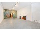 613 King St, Newtown NSW 2042