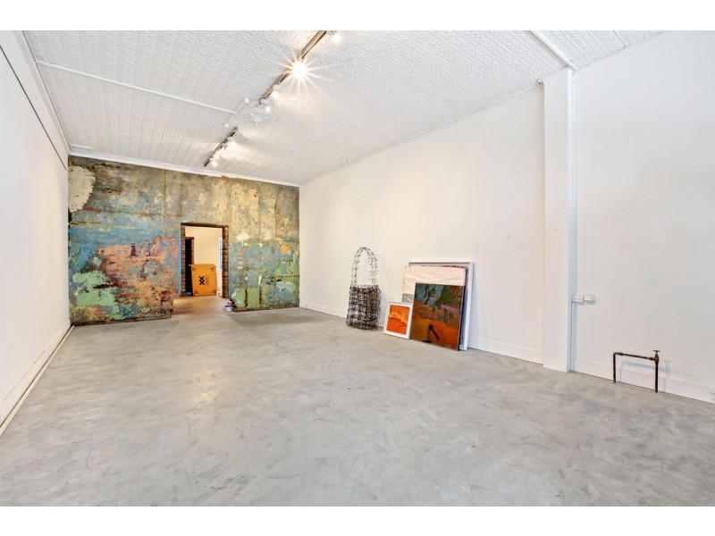 613 King St, Newtown NSW 2042