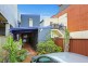 613 King St, Newtown NSW 2042