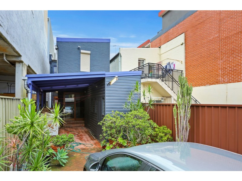 613 King St, Newtown NSW 2042
