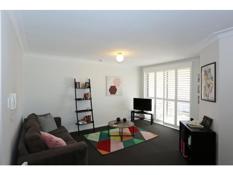 213/1 Georgina Street, Newtown NSW 2042
