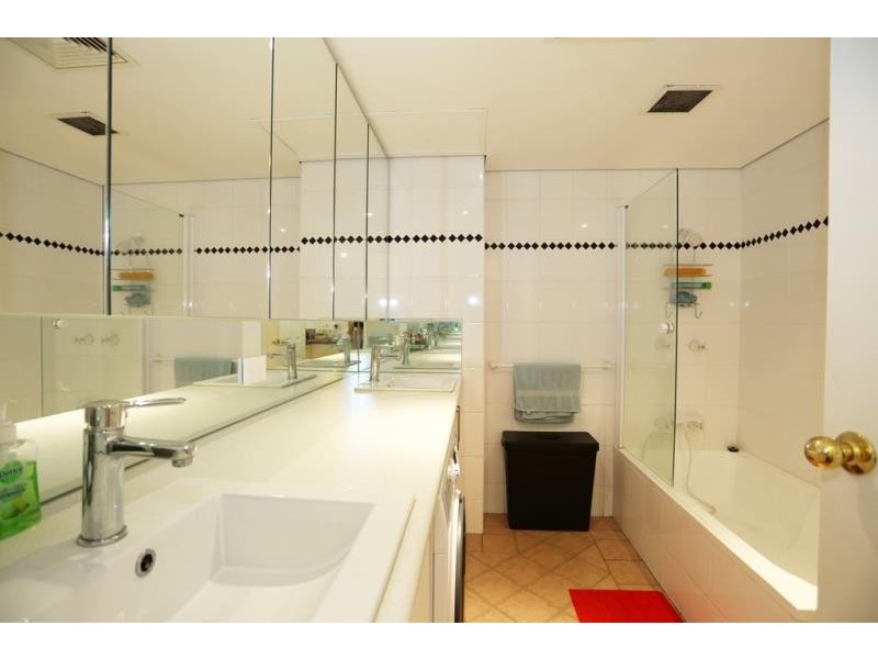 213/1 Georgina Street, Newtown NSW 2042