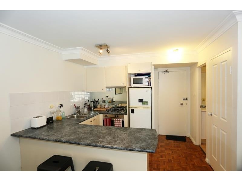 213/1 Georgina Street, Newtown NSW 2042