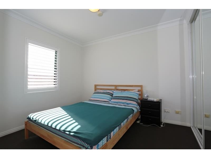 213/1 Georgina Street, Newtown NSW 2042