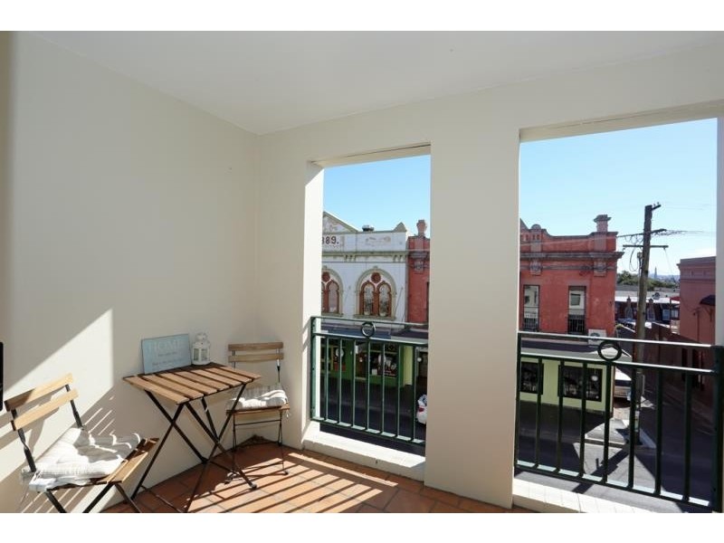 213/1 Georgina Street, Newtown NSW 2042