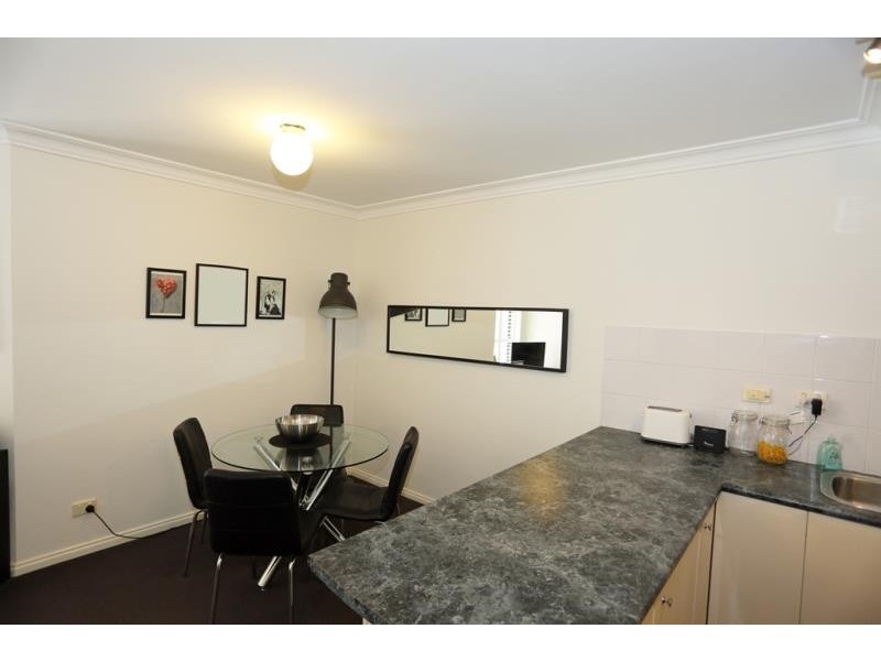 213/1 Georgina Street, Newtown NSW 2042