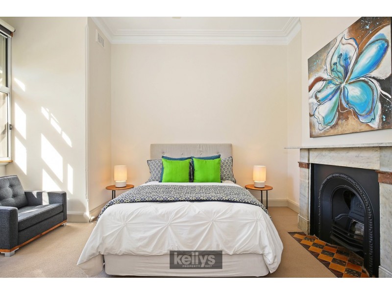 127 Edgeware Road, Enmore NSW 2042