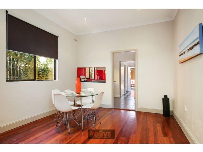 127 Edgeware Road, Enmore NSW 2042