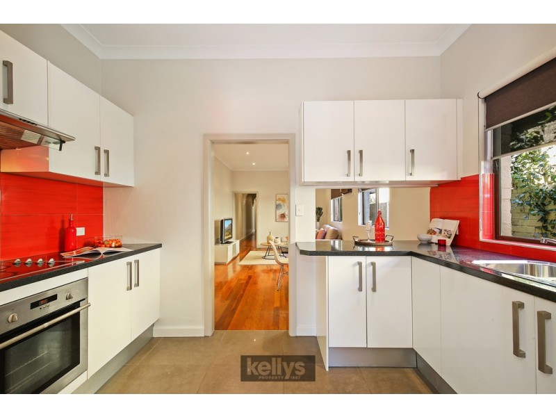 127 Edgeware Road, Enmore NSW 2042