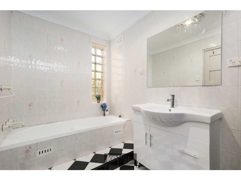 127 Edgeware Road, Enmore NSW 2042