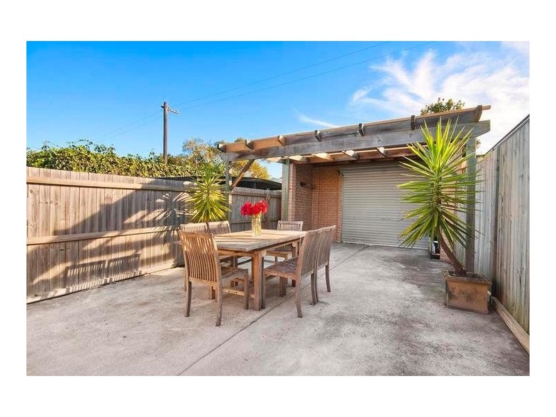 127 Edgeware Road, Enmore NSW 2042