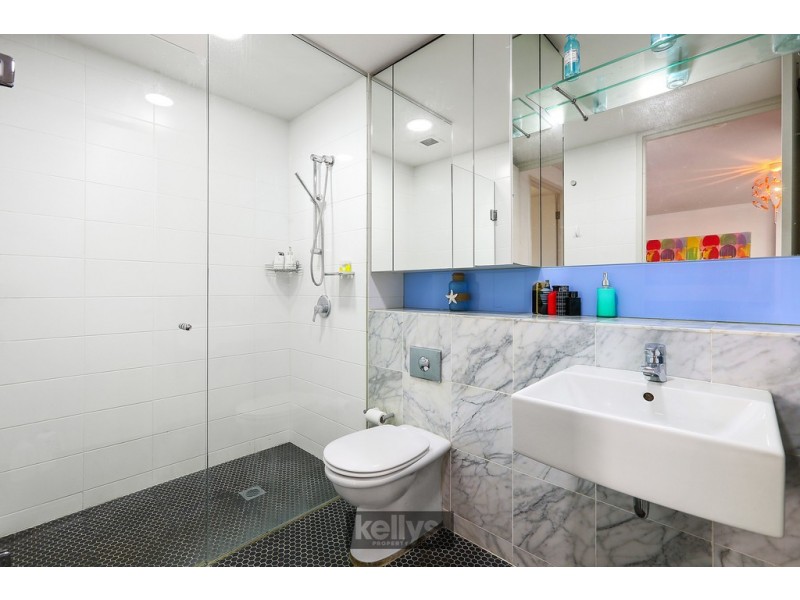 5301/8 Alexandra Drive, Camperdown NSW 2050