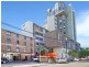21/1 Gladstone St, Newtown NSW 2042