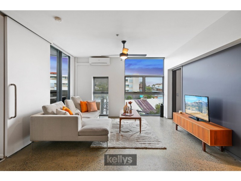 21/1 Gladstone St, Newtown NSW 2042