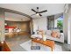 21/1 Gladstone St, Newtown NSW 2042
