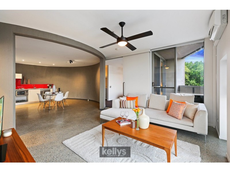 21/1 Gladstone St, Newtown NSW 2042