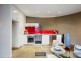 21/1 Gladstone St, Newtown NSW 2042