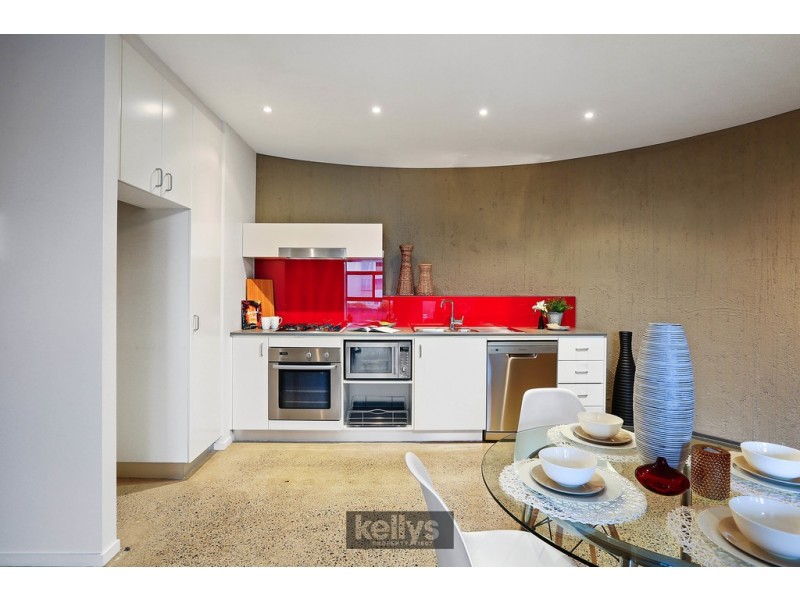 21/1 Gladstone St, Newtown NSW 2042