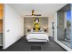 21/1 Gladstone St, Newtown NSW 2042