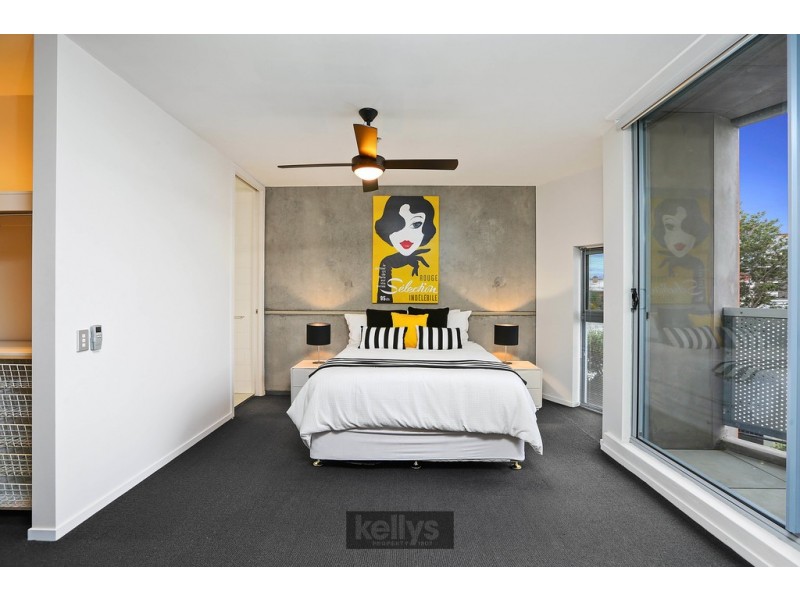 21/1 Gladstone St, Newtown NSW 2042